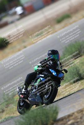 media/Sep-03-2023-Velocity Track Dayz (Sun) [[a0159b771f]]/Group C/turn 3 and 4/